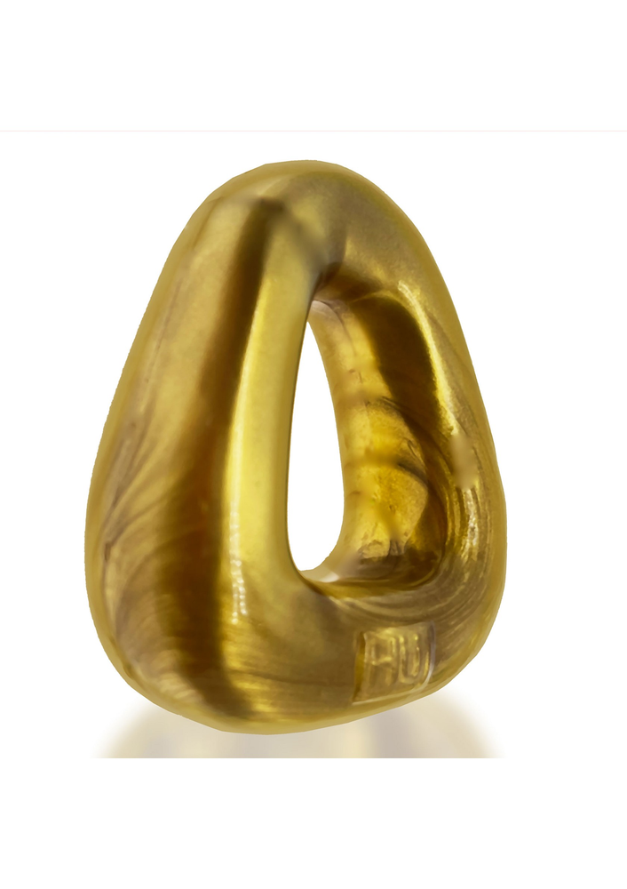 Zoid Lifting C-Ring GOLD - 1