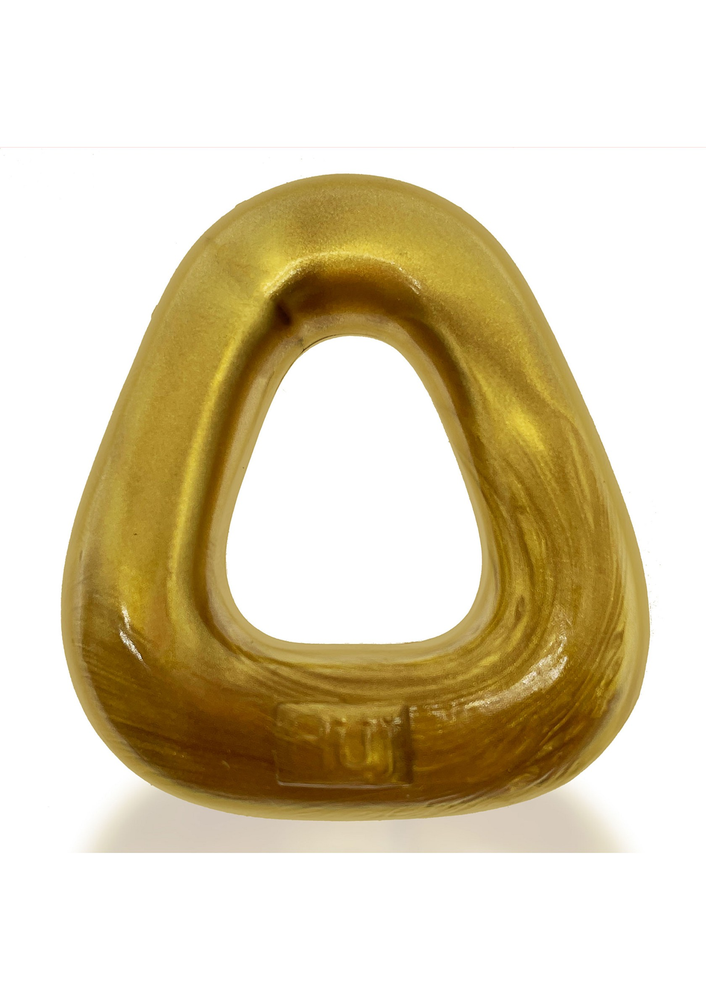 Zoid Lifting C-Ring GOLD - 6