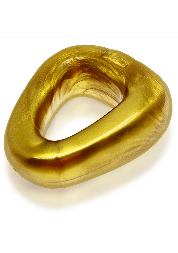 Zoid Lifting C-Ring GOLD - 3