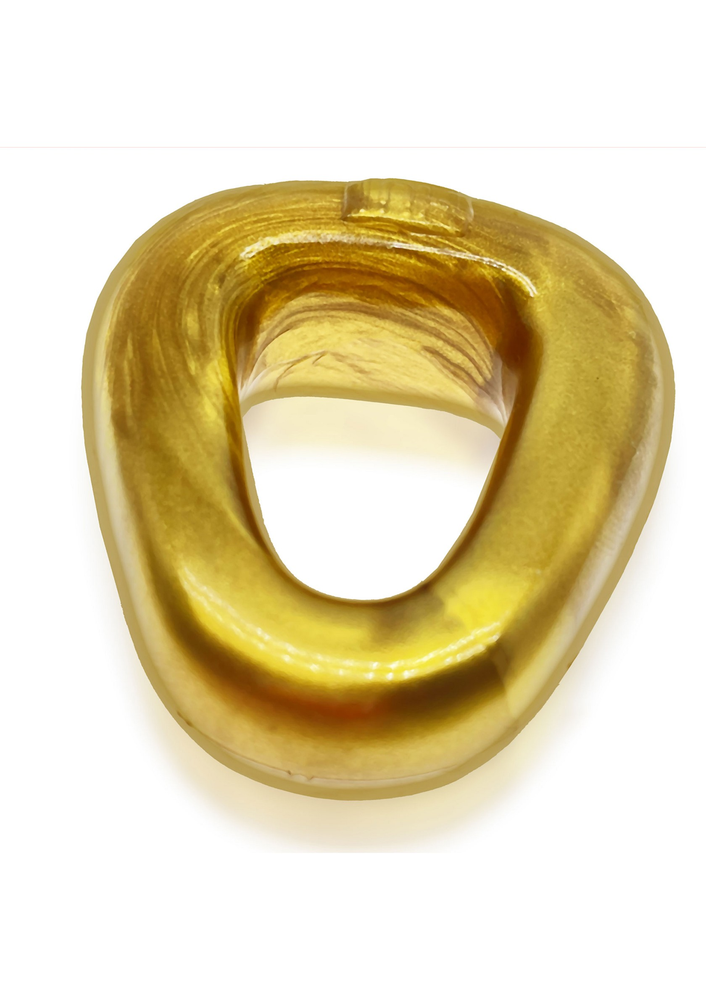 Zoid Lifting C-Ring GOLD - 2