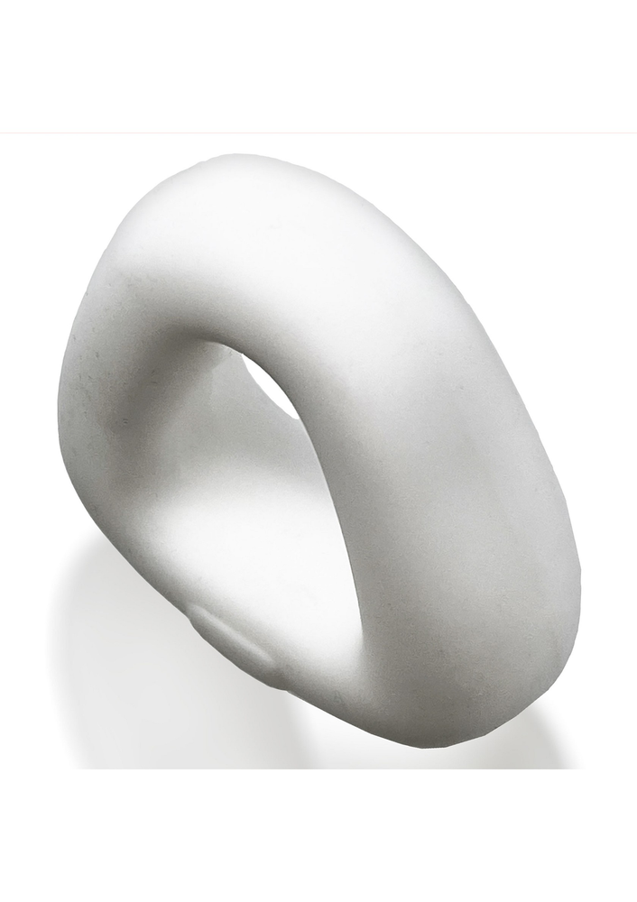 Zoid Lifting C-Ring WHITE - 3
