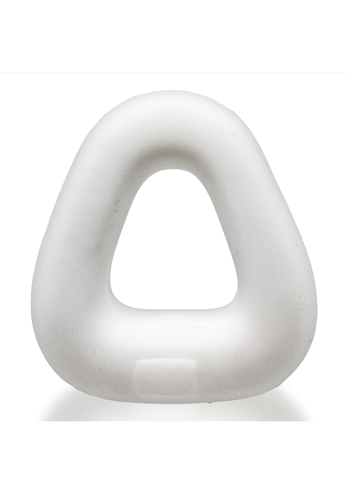 Zoid Lifting C-Ring WHITE - 5