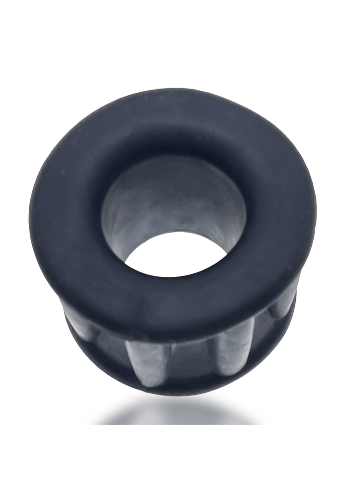 Gyroballs Ballstretcher BLACK - 6