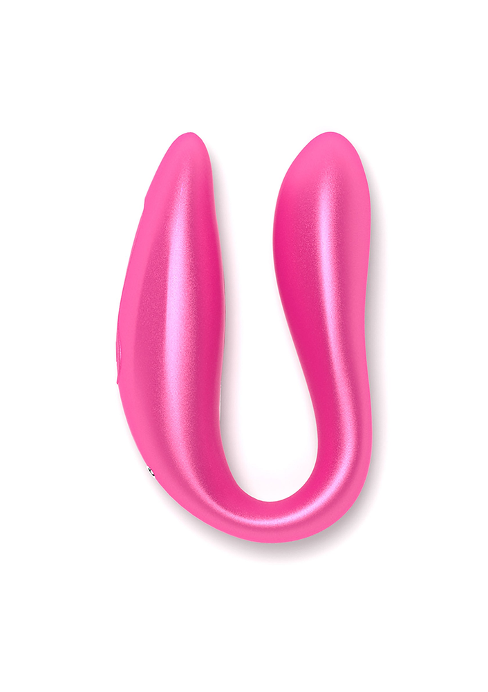 Oninder Lisboa Double Pleasure + App PINK - 4