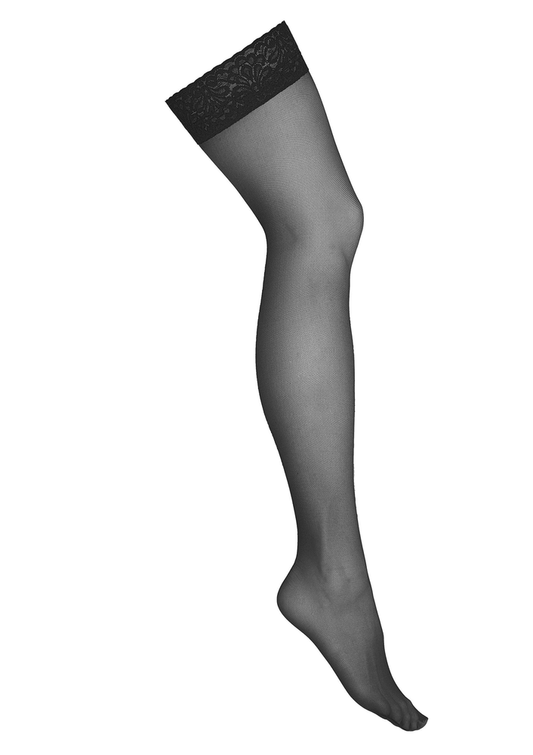 Kotek Hold Ups H007