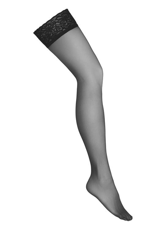 Kotek Hold Ups H011