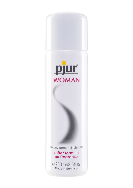 pjur Woman 250ml