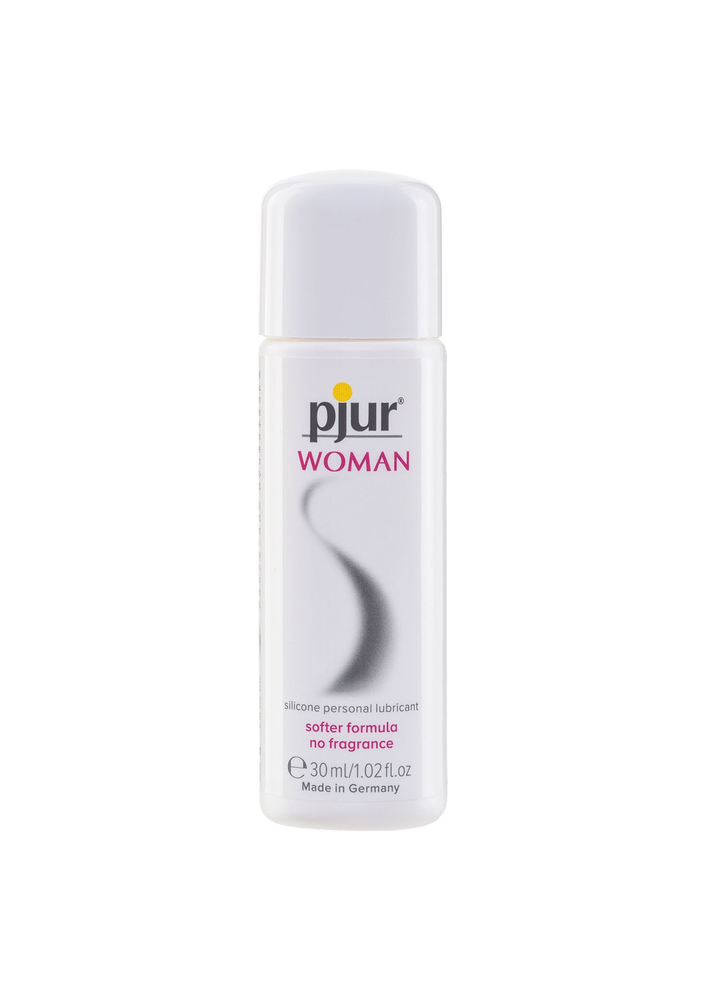 pjur Woman 30ml 509 30 - 0