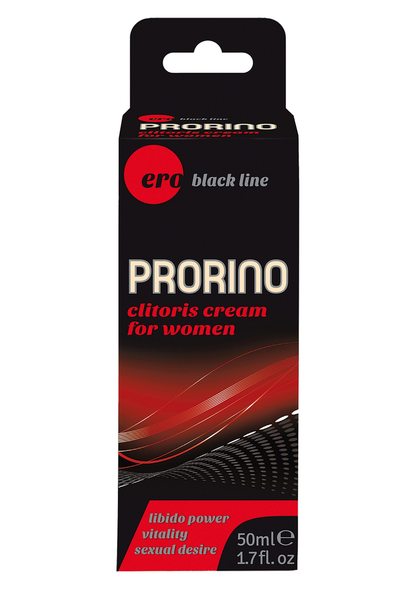 HOT Prorino Ero Cream Women 50 509 50 - 0