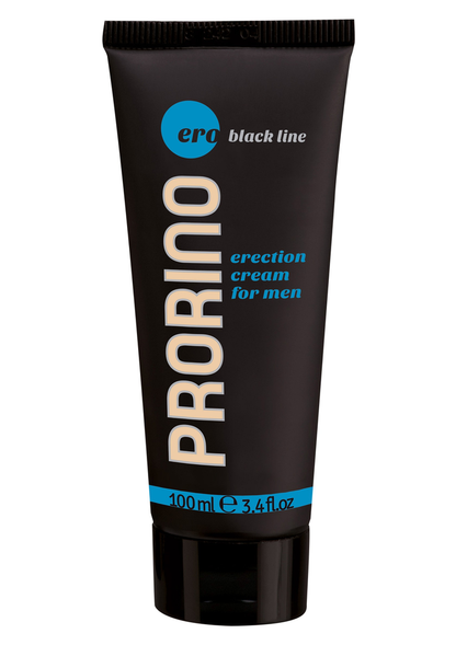 HOT Prorino Ero Erection 100ml 509 100 - 1