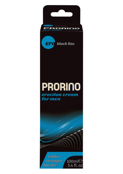 HOT Prorino Ero Erection 100ml 509 100 - 0
