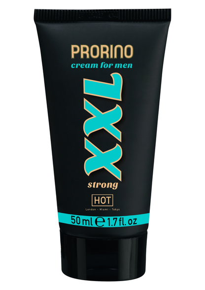 HOT Prorino XXL Cream 50ml 509 50 - 1