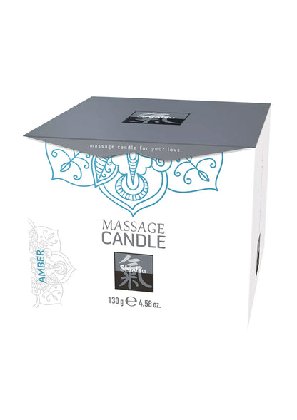 Massage Candle 522 130 - 0