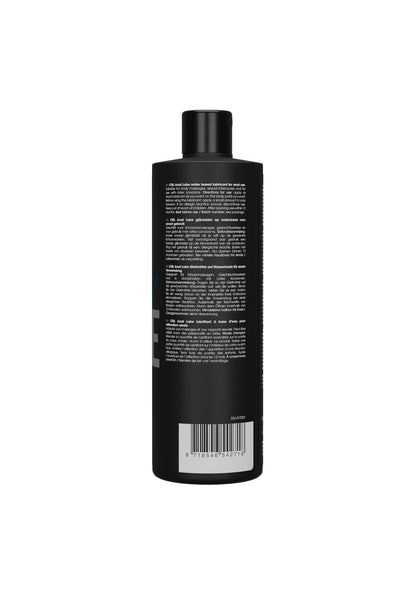 Cobeco CBL  Anal Lube water based 500ml 509 500 - 4