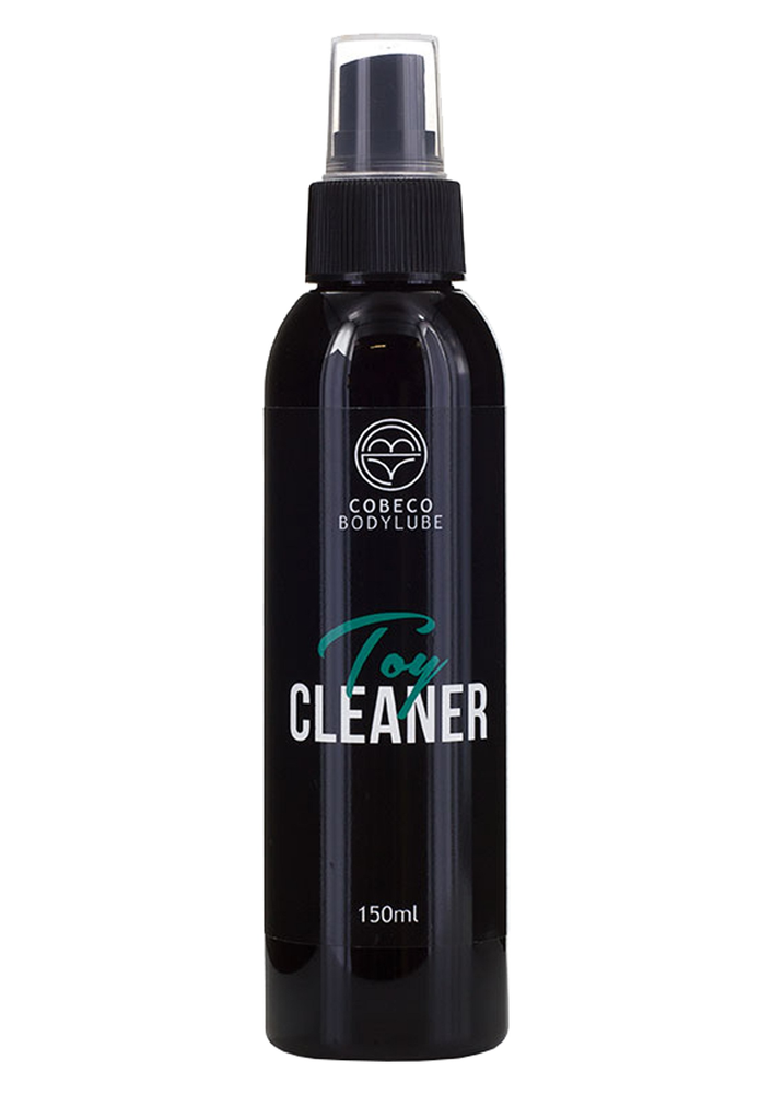 Cobeco Toycleaner 150ml 509 150 - 0