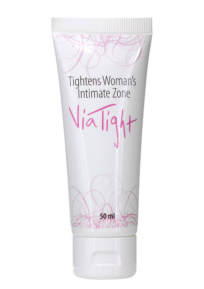 Cobeco ViaTight Tightening Gel 50ml 509 50 - 2