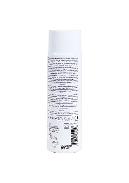 Beppy Lubricant Gel 250ml 509 250 - 1