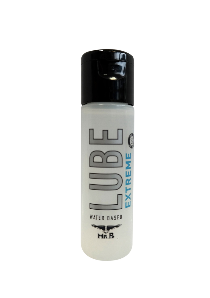 Mister B LUBE Extreme 30 ml 509 30 - 0