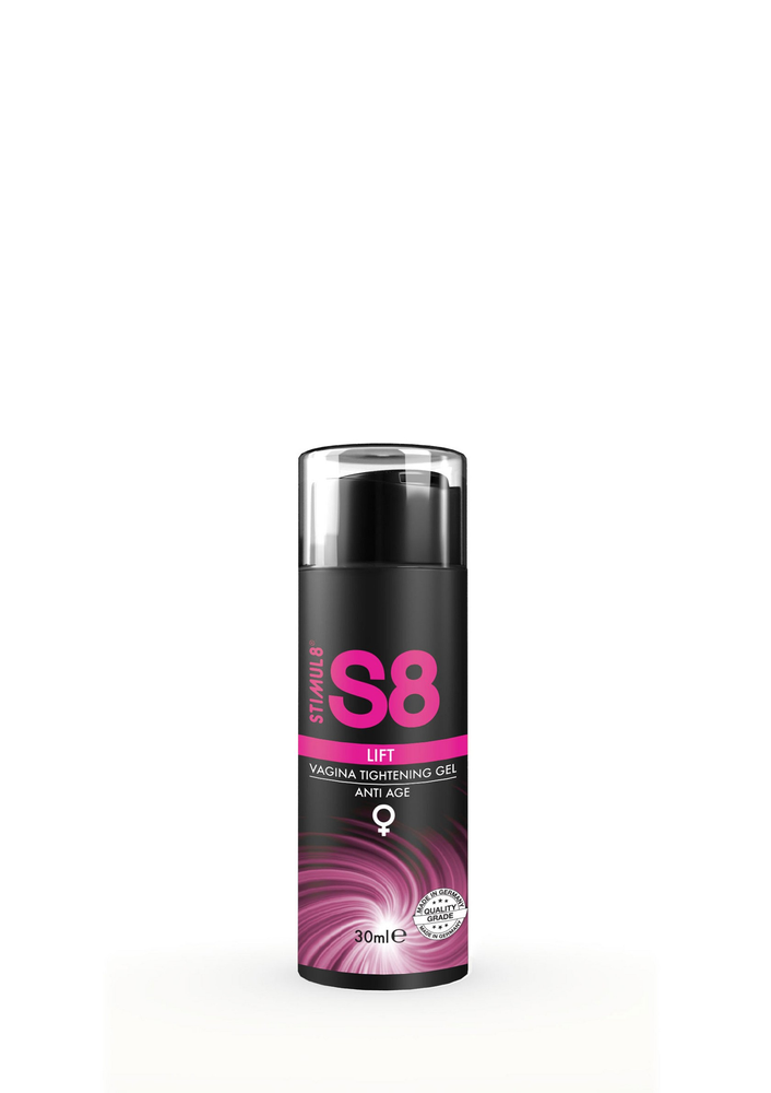 S8 Tightening Gel Lift 30ml 509 30 - 1