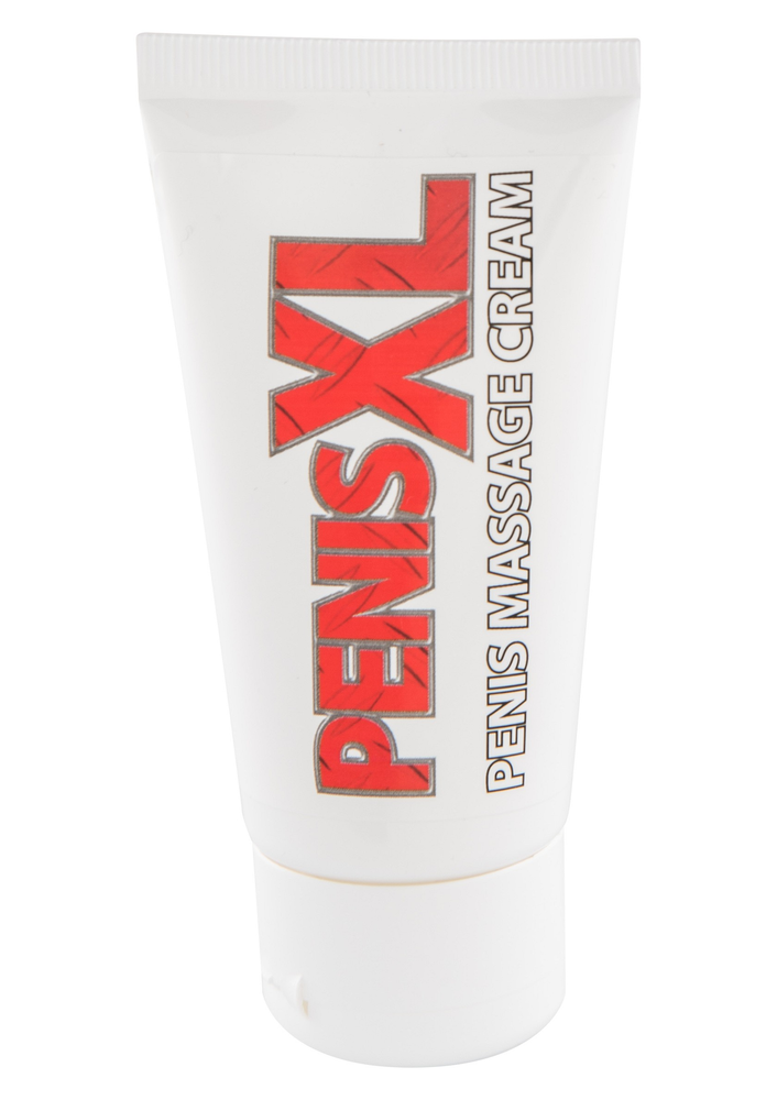 Penis XL Cream 50ml 509 50 - 2