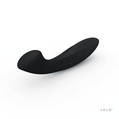 Lelo - Ella Zwart - 5