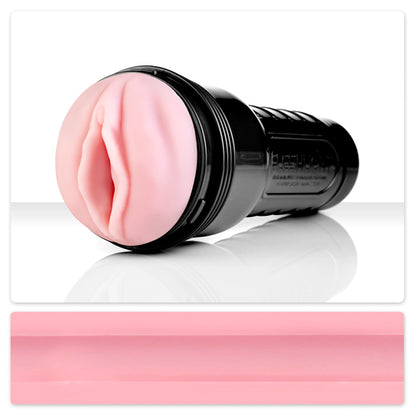 Fleshlight - Pink Lady Original - 1