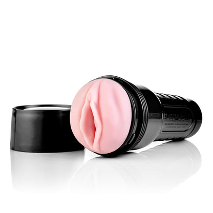 Fleshlight - Pink Lady Original - 3