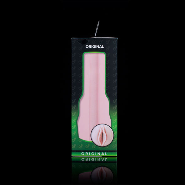 Fleshlight - Pink Lady Original - 5