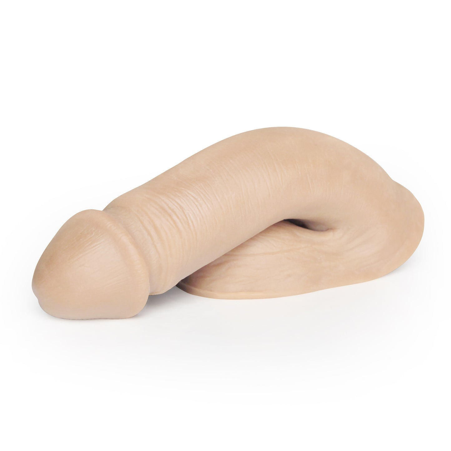 Fleshlight - Mr. Limpy Medium  - 0