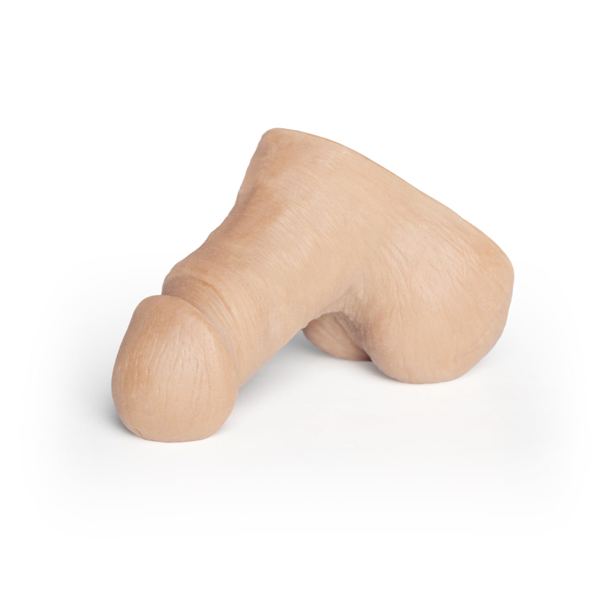 Fleshlight - Mr. Limpy Small  - 1