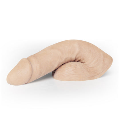 Fleshlight - Mr. Limpy Large  - 2