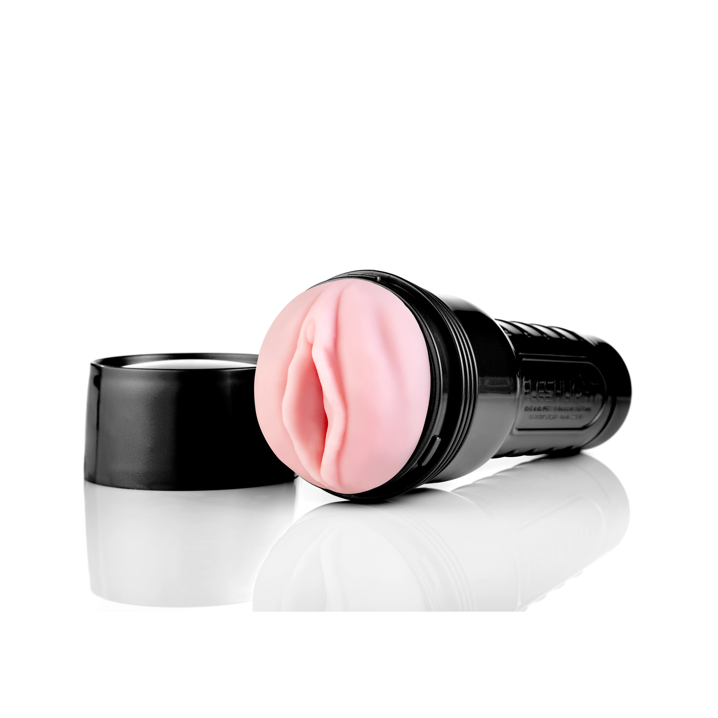 Fleshlight - Pink Lady Vortex - 1