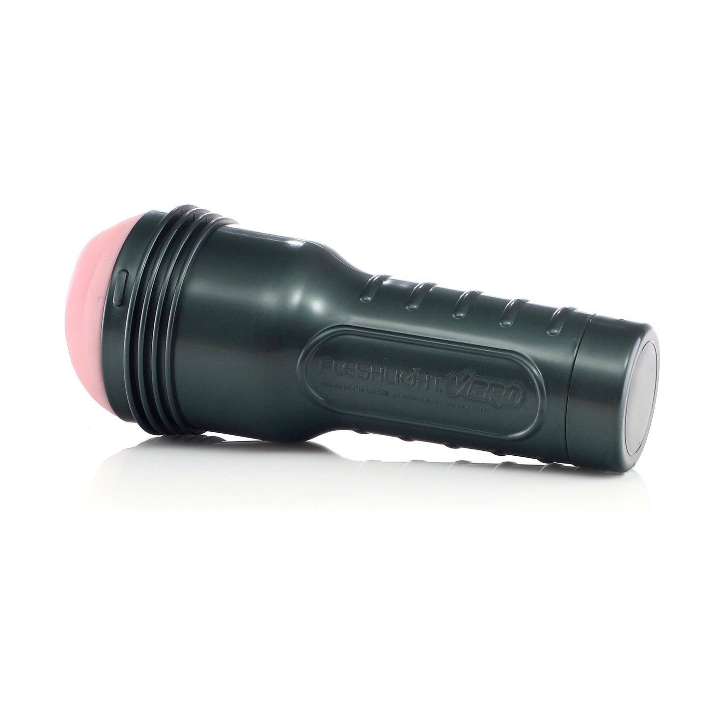 Fleshlight Vibro - Pink Lady Touch - 13