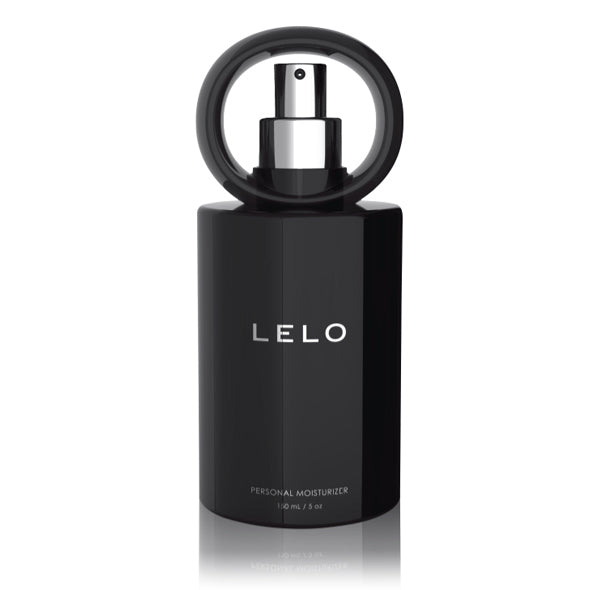 Lelo - Personal Moisturizer Bottle - 0