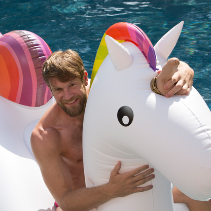 Fleshjack Boys - Colby Keller Dildo - 1