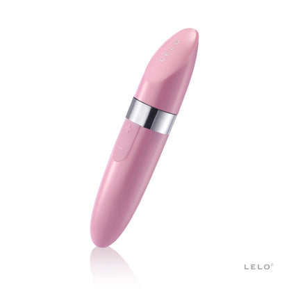 Lelo - Mia 2 Vibrator Roze - 6