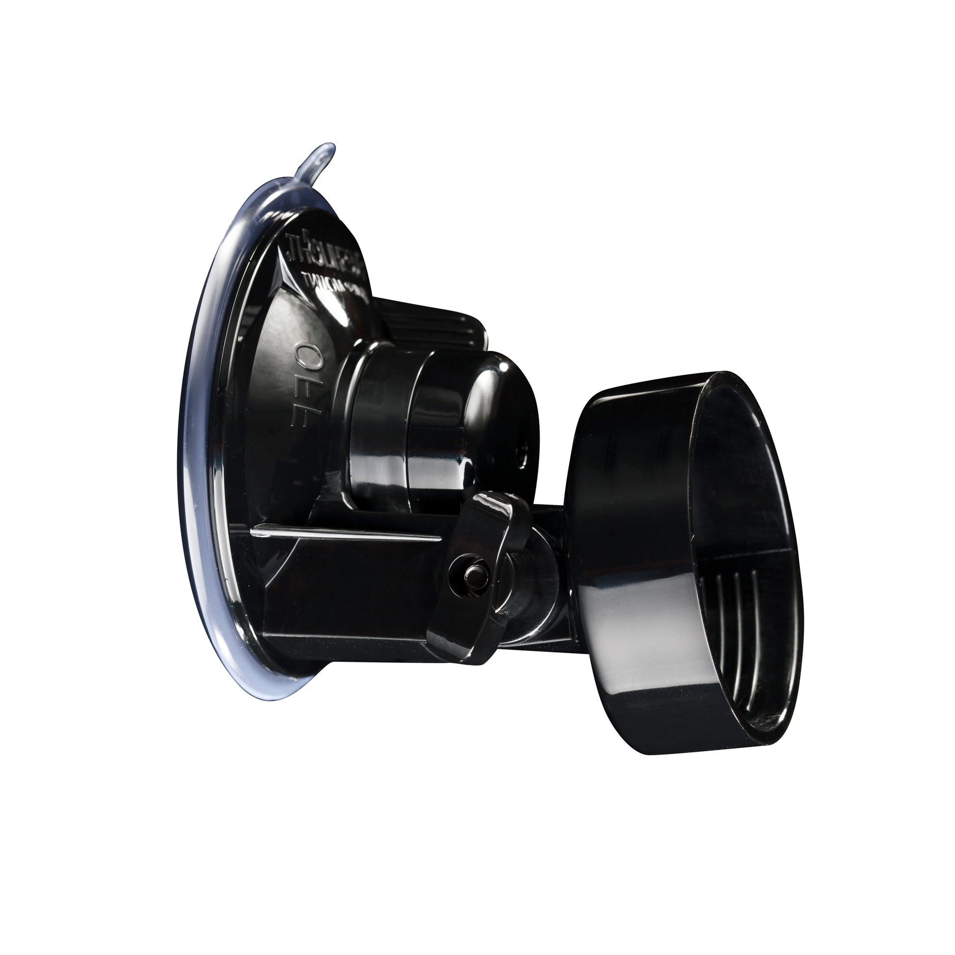 Fleshlight - Shower Mount - 5