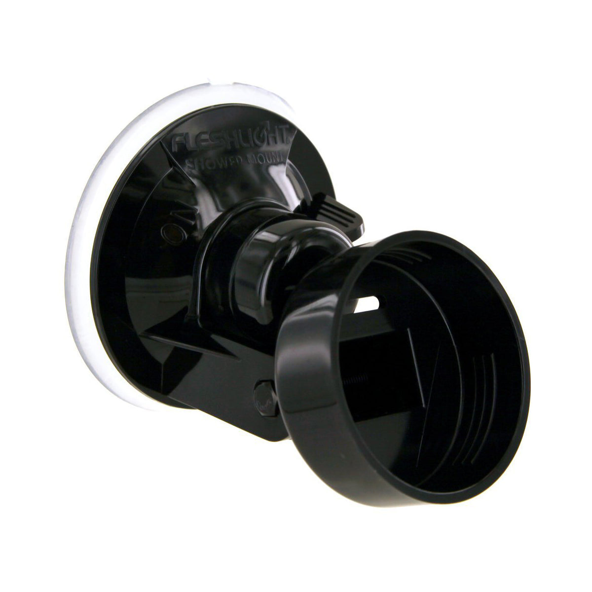 Fleshlight - Shower Mount - 4