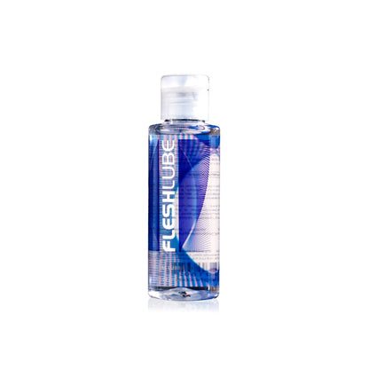 Fleshlight - Fleshlube Water 100 ml - 0