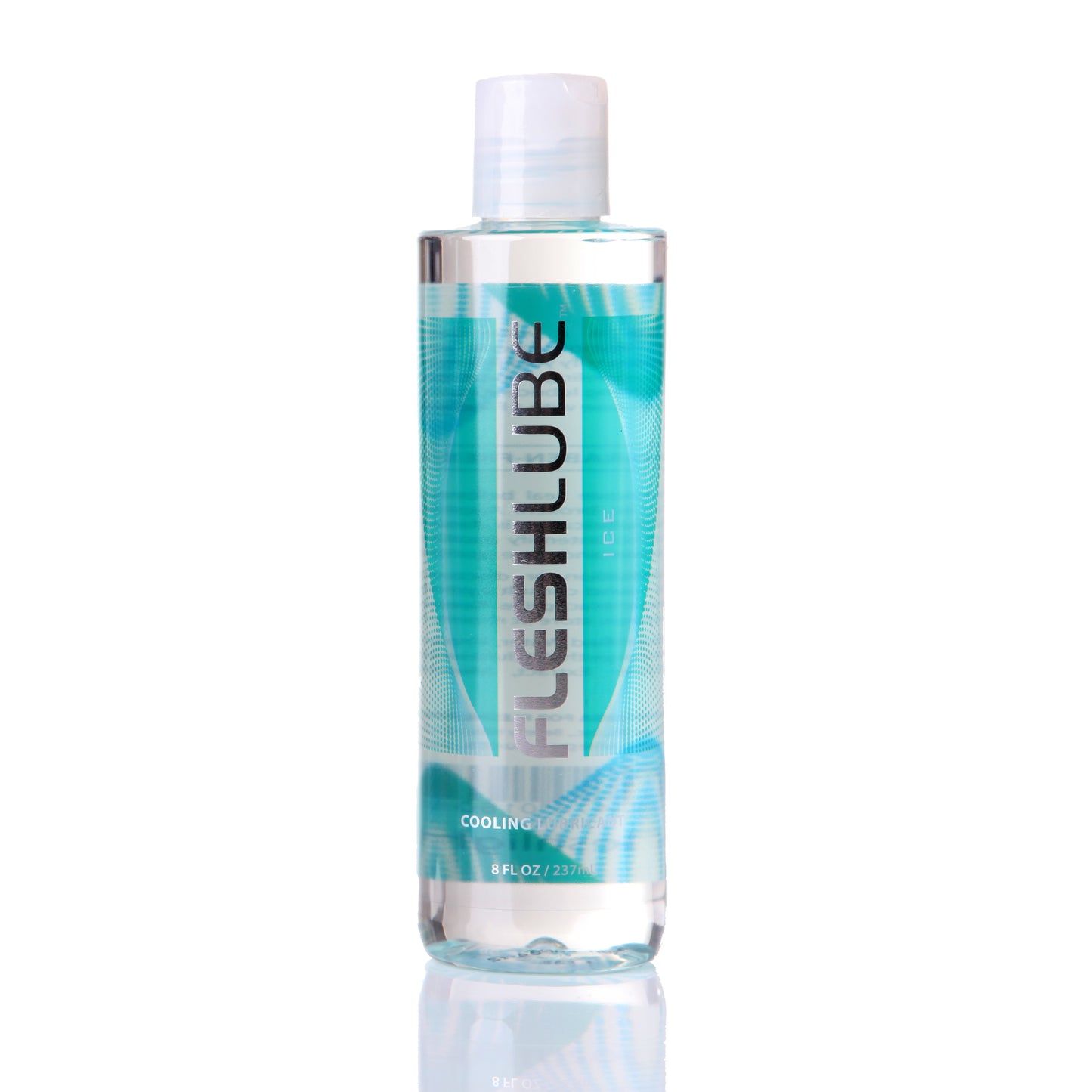 Fleshlight - Fleshlube Ice 250 ml - 0