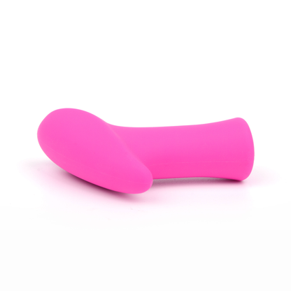 Lovense - Ambi Bullet Vibrator - 0