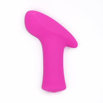 Lovense - Ambi Bullet Vibrator - 5