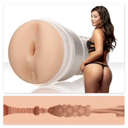 Fleshlight Girls - Eva Lovia Spice - 6