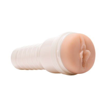 Fleshlight Girls - Mia Malkova Lvl Up - 0