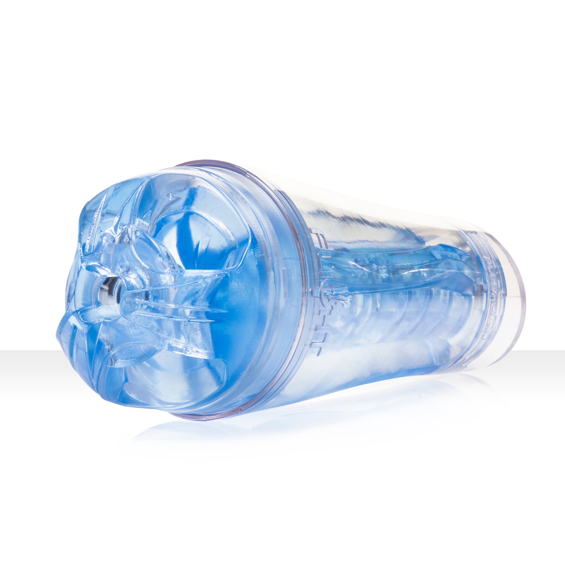 Fleshlight - Flight Masturbator Commander - 6