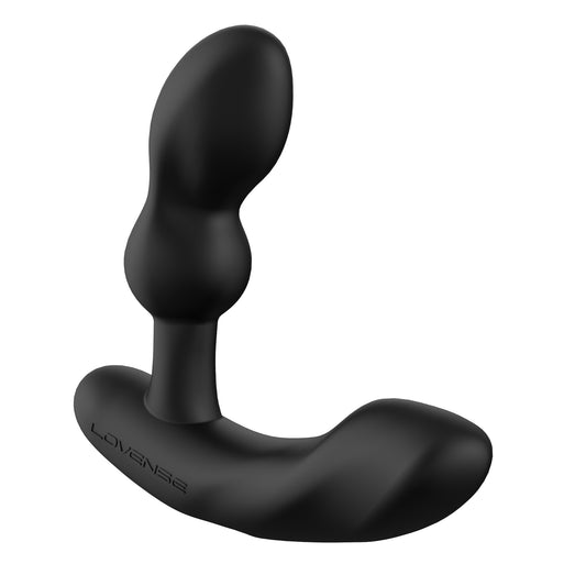 Lovense - Edge 2 Prostaat Massager