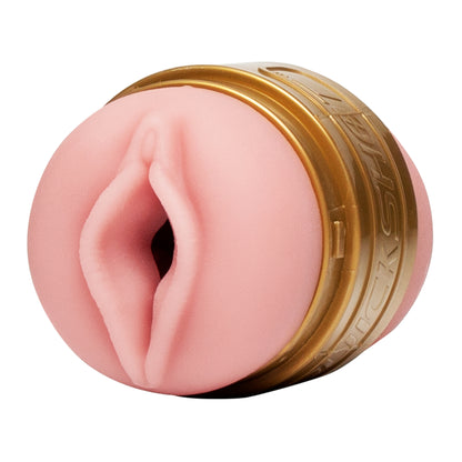 Fleshlight - Quickshot Stamina Lady & Butt - 0