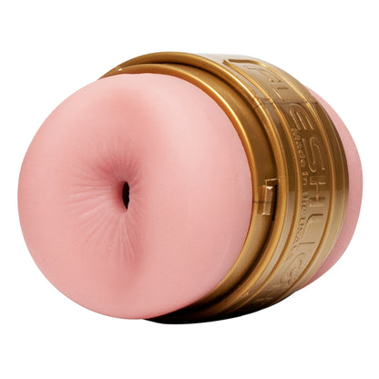 Fleshlight - Quickshot Stamina Lady & Butt - 1