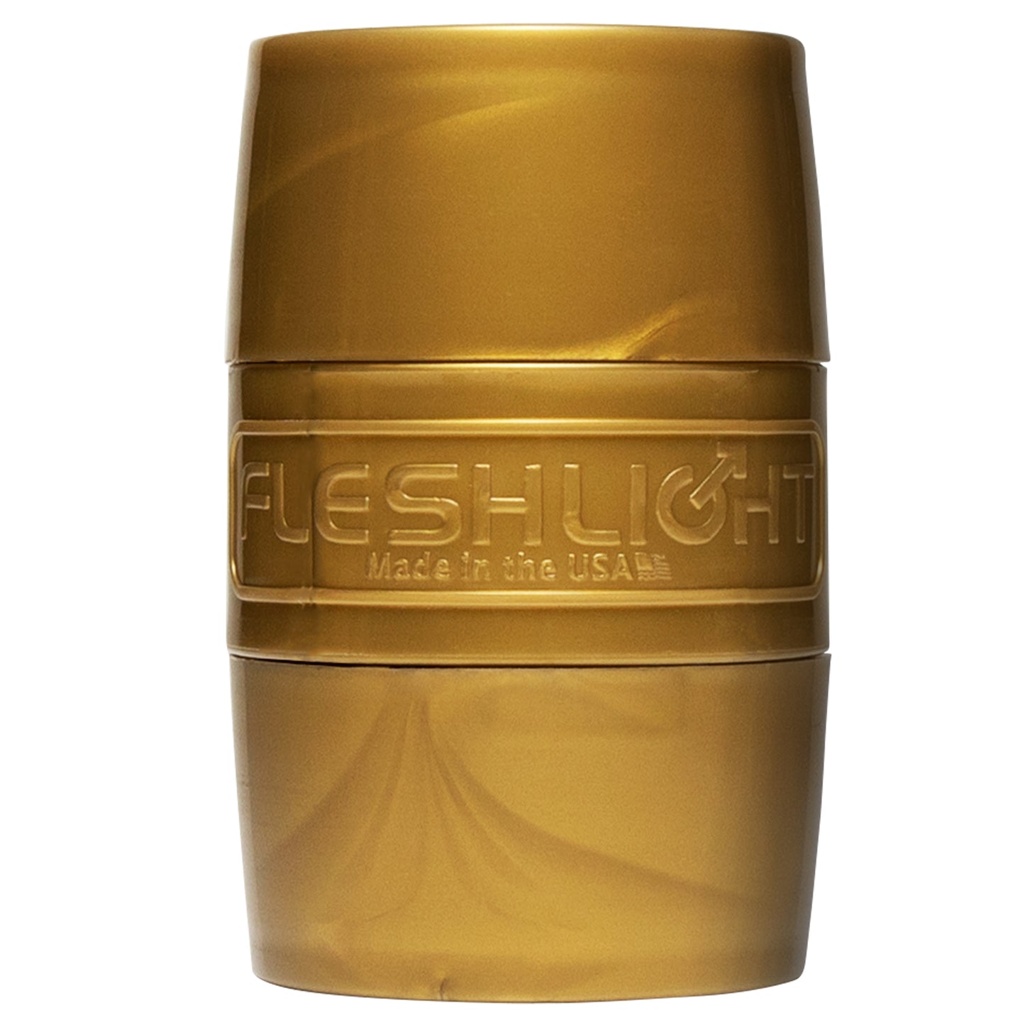 Fleshlight - Quickshot Stamina Lady & Butt - 2