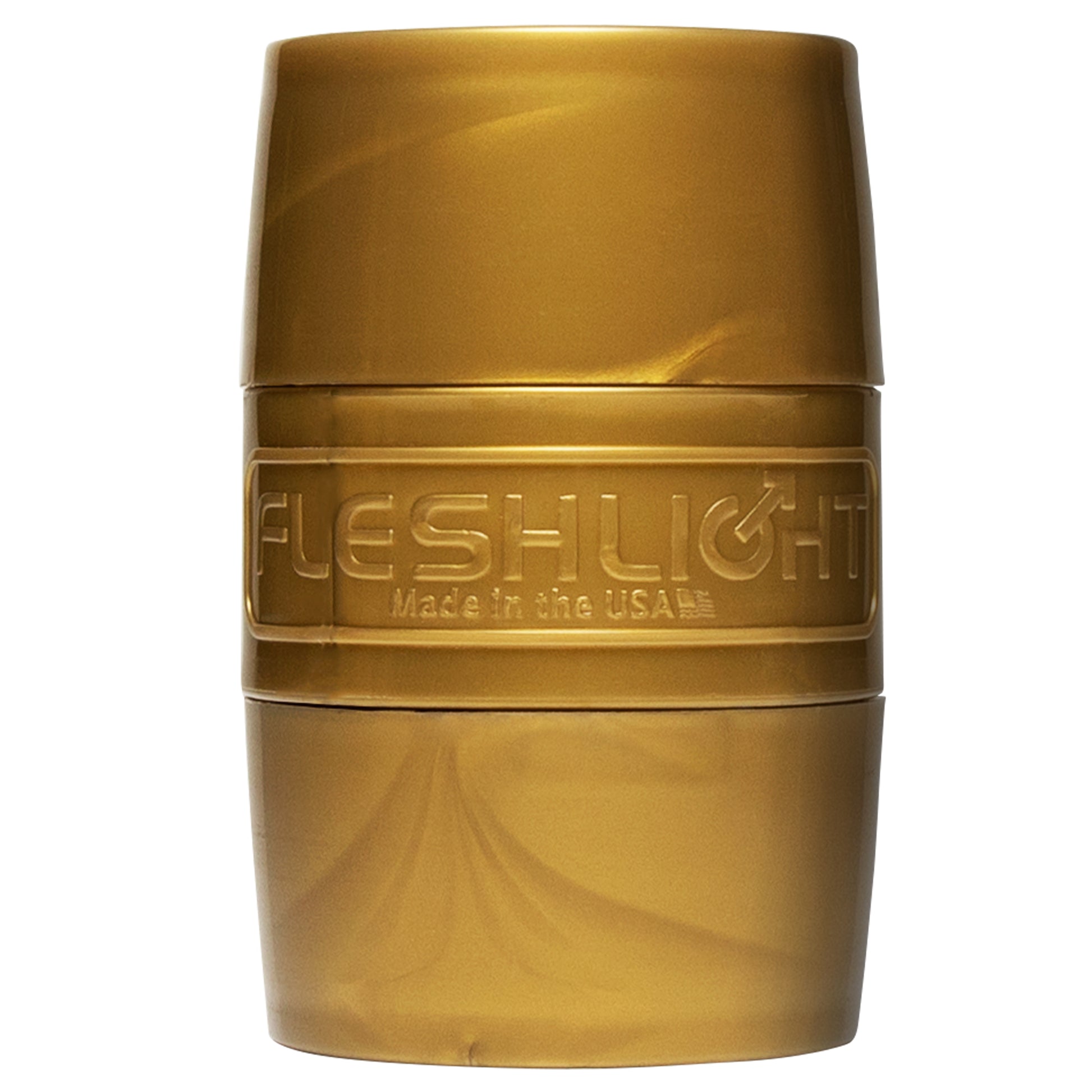 Fleshlight - Quickshot Stamina Lady & Butt - 2